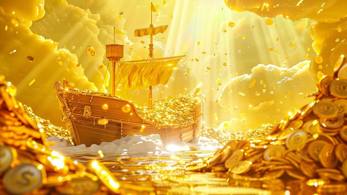 777 Royal Wheel Welcome Bonus